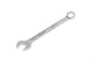 Afbeelding - https-www-ez-catalog-nl-Asset-226a69cc7afd4eae80093aa10e730ff0-ImageFullSize-2021-05-19-4010886610008-ecom-RcpId99-top-PhSessId99-CamNum1-CamElev10-SpinAngle315-jpg